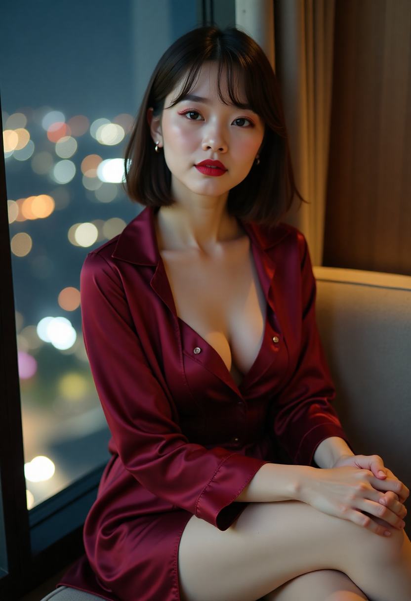 相关视频